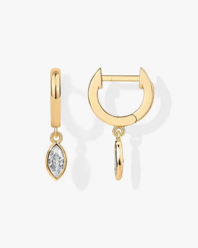 Elsa Huggies sold by PAVOI