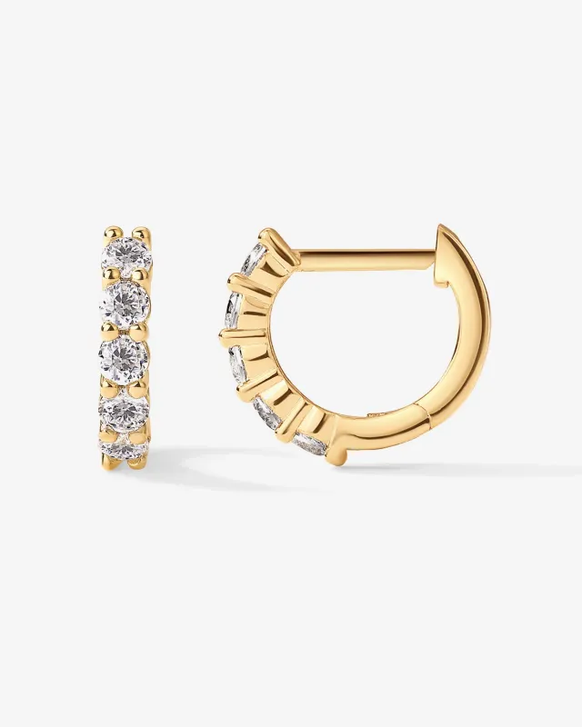 Cora Huggies sold by PAVOI