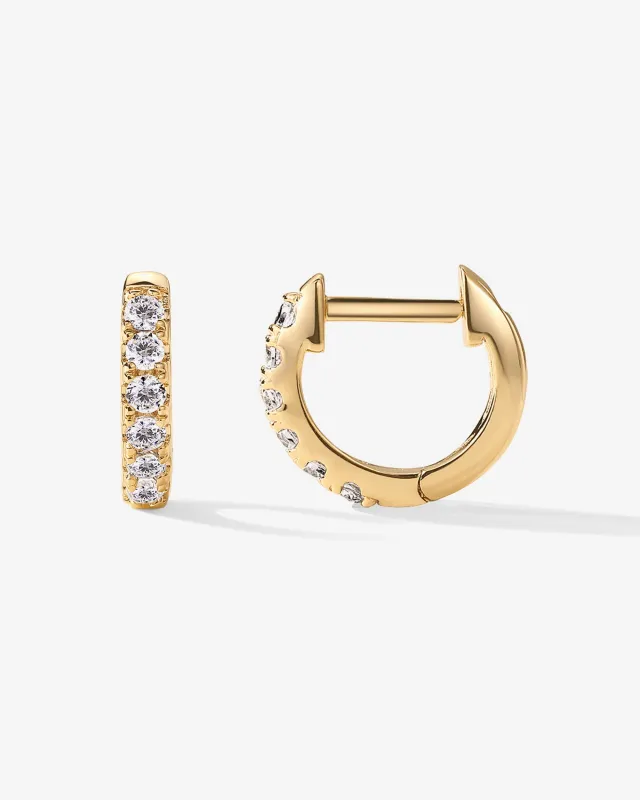 Georgia Huggies sold by PAVOI