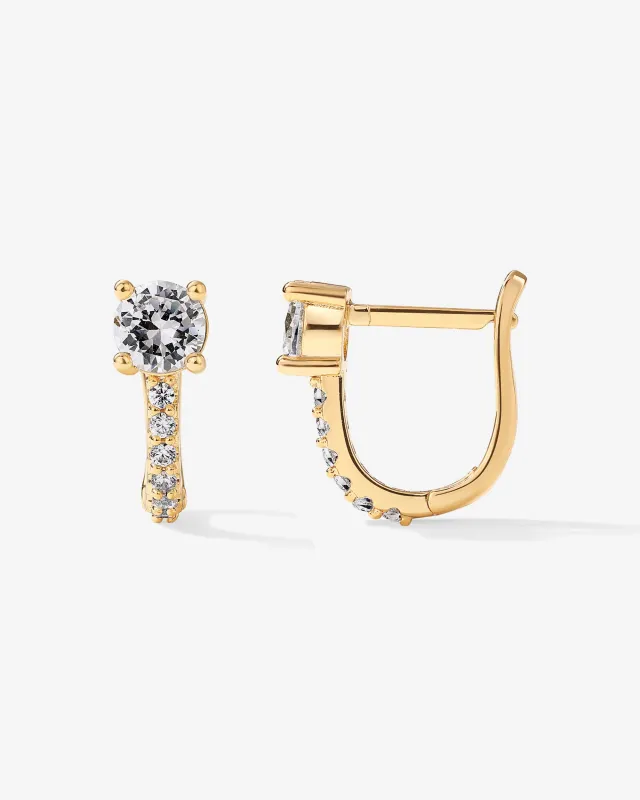 Queen Hoops sold by PAVOI