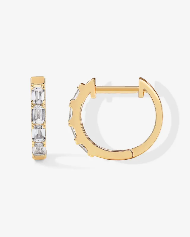 Bree Huggies sold by PAVOI