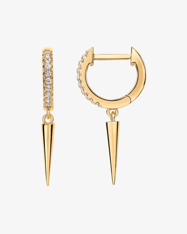 Jett Huggies sold by PAVOI