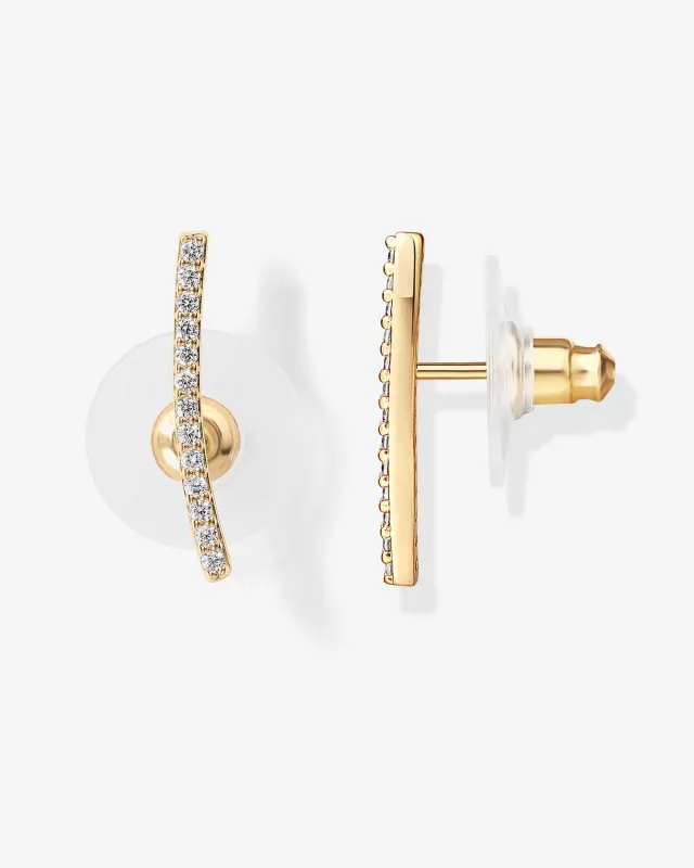 Ava Ear Crawlers sold by PAVOI