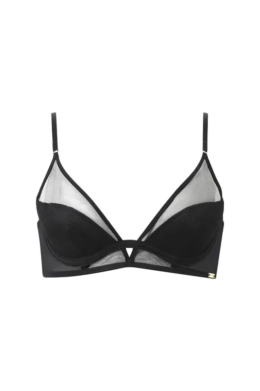 BRASSIERE BJP475 made by Fetico