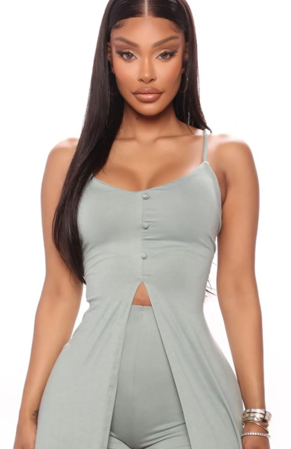 SAGE SET sold by The Modish Box product image thumbnail 2