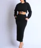 Sporty Shorty 2 Piece sold by The Modish Box