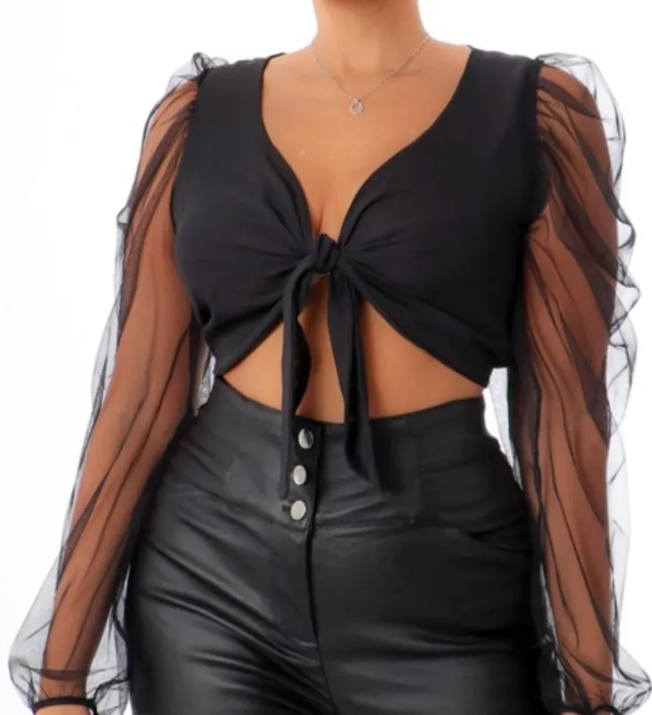 Lil Baddie Shirt sold by The Modish Box