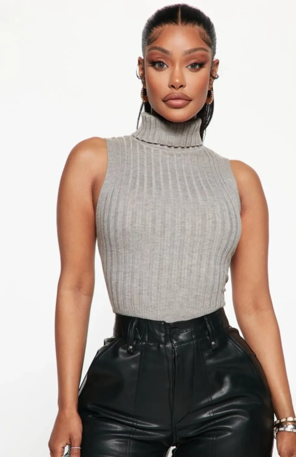 MACY TOP sold by The Modish Box product image thumbnail 3