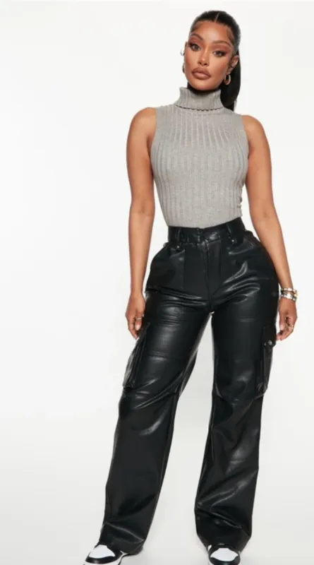 MACY TOP sold by The Modish Box