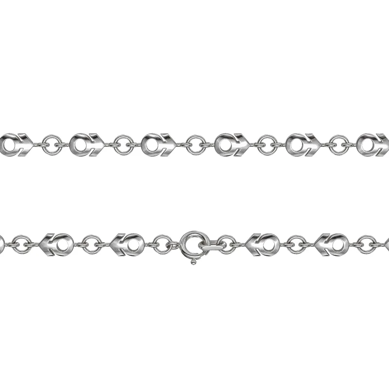 ♂ Necklace S sold by Homer