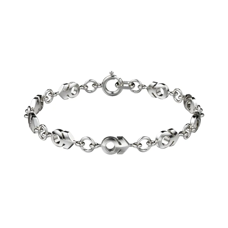 ♂ Bracelet S sold by Homer