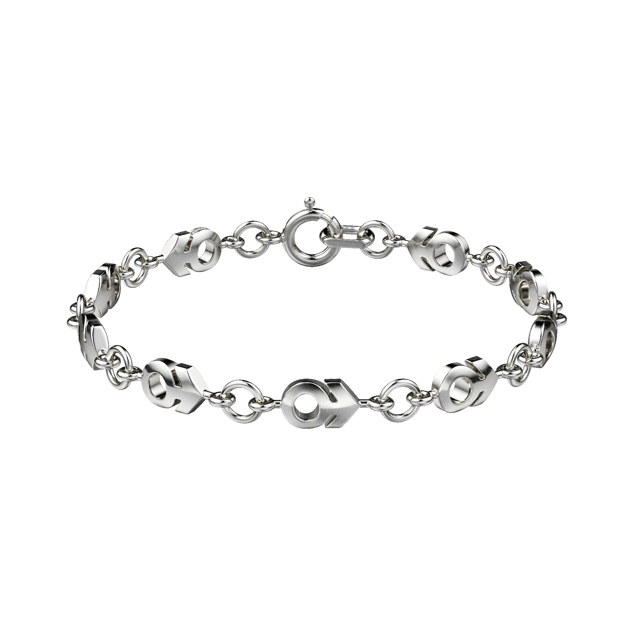 ♂ Bracelet S sold by Homer