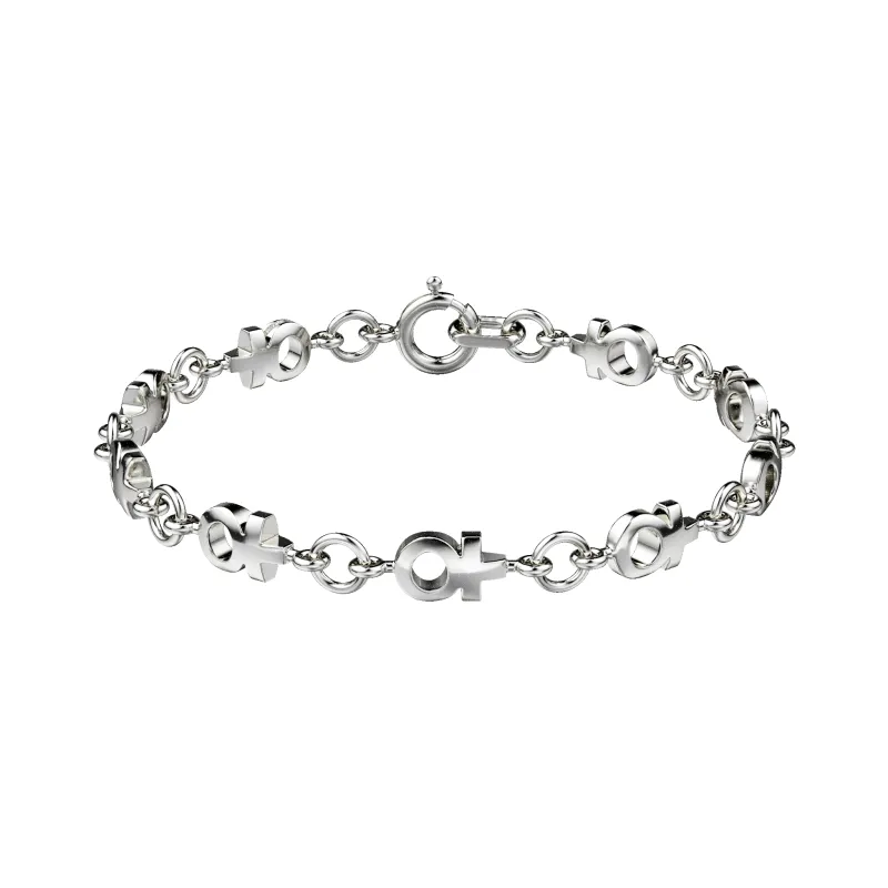 ♀ Bracelet S sold by Homer