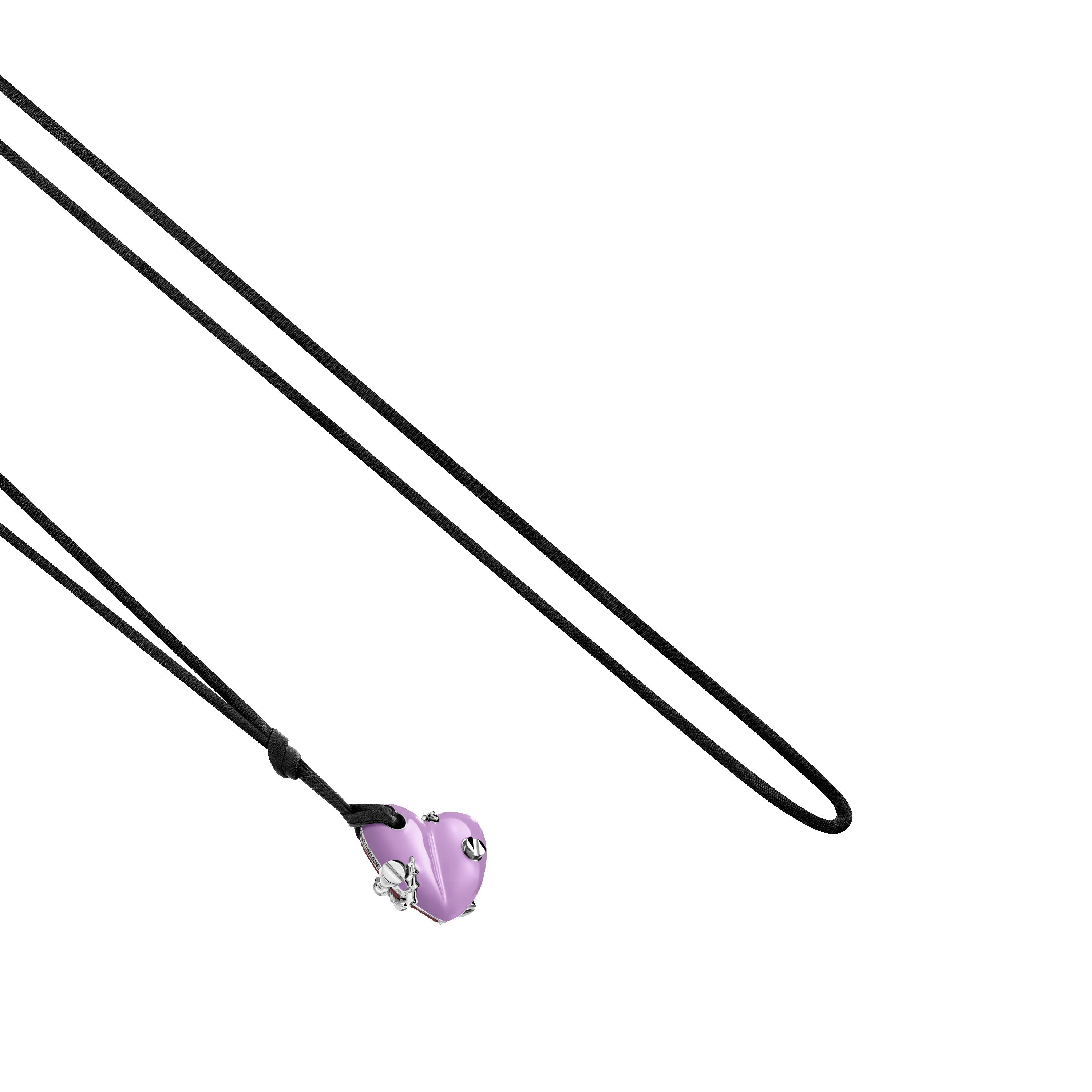 Cord sold by Homer product image thumbnail 3