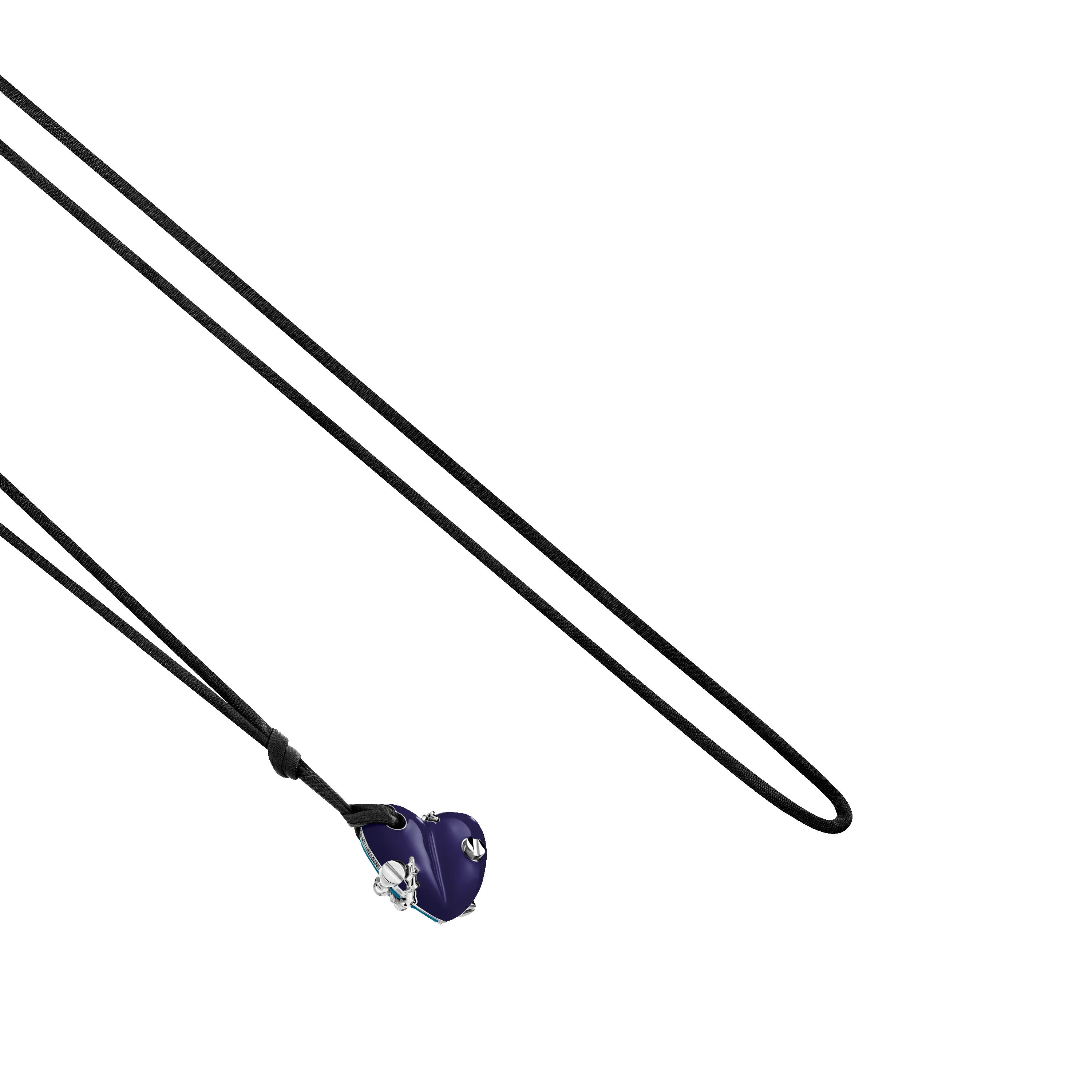 Cord sold by Homer product image thumbnail 2