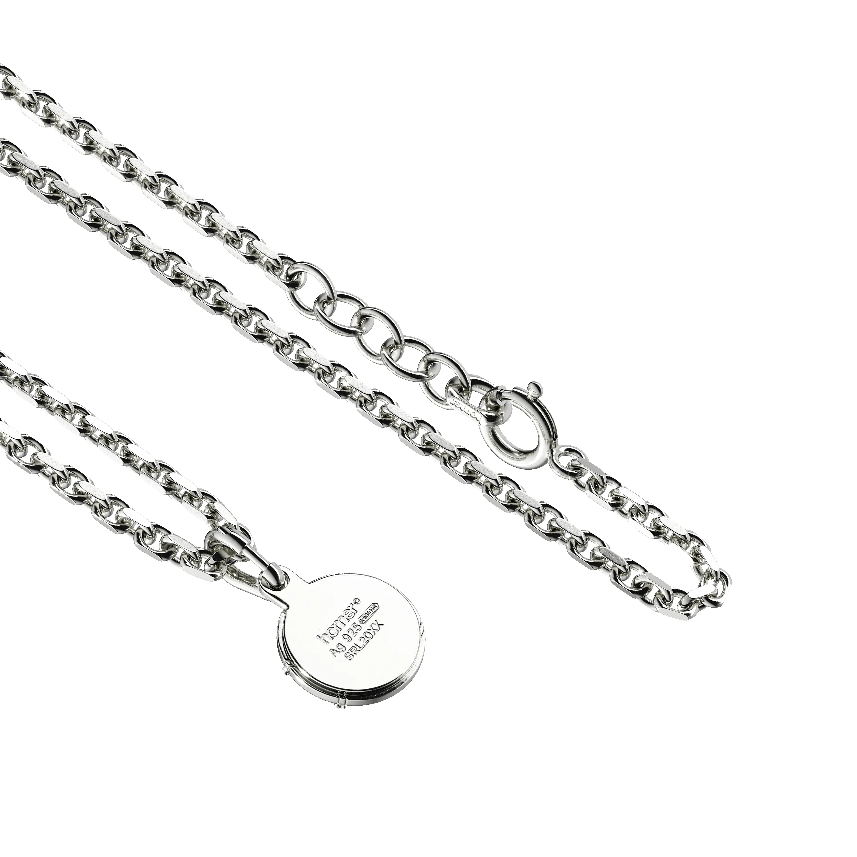 Baseball Pendant sold by Homer product image thumbnail 2