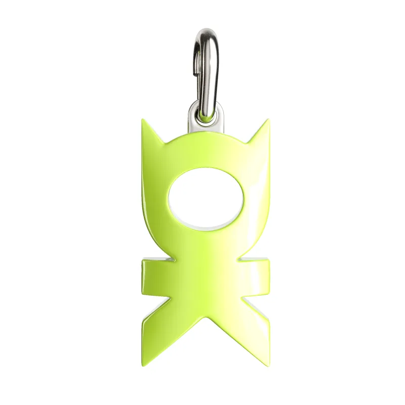 A-OK Pendant sold by Homer