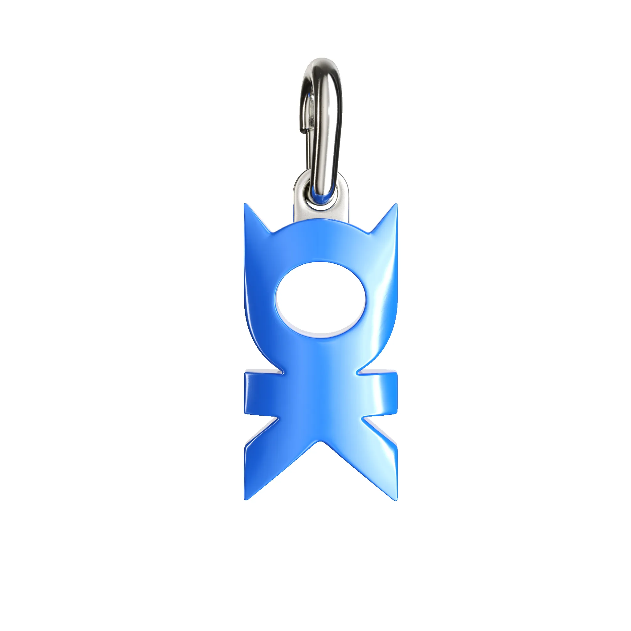 A-OK Pendant Mini sold by Homer product image thumbnail 2