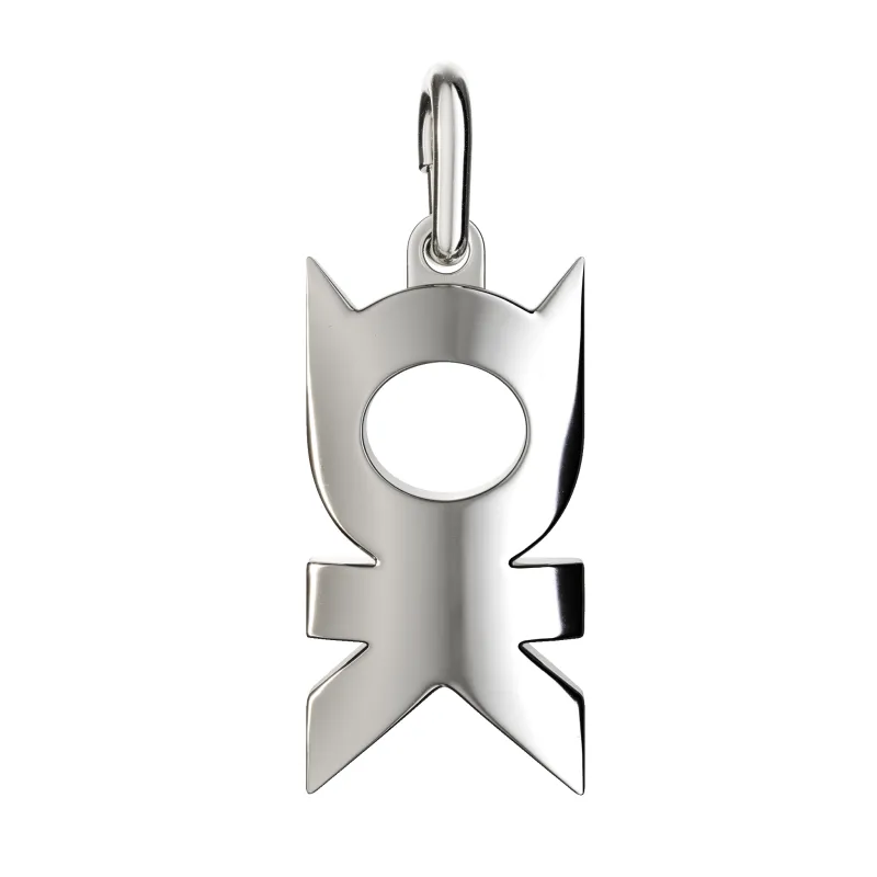 A-OK Pendant sold by Homer