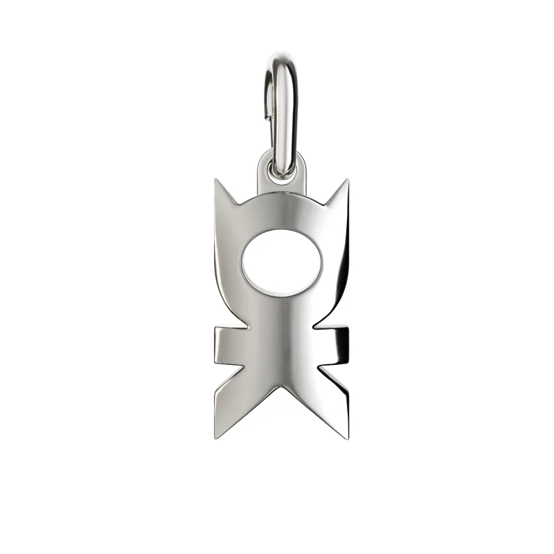 A-OK Pendant Mini sold by Homer