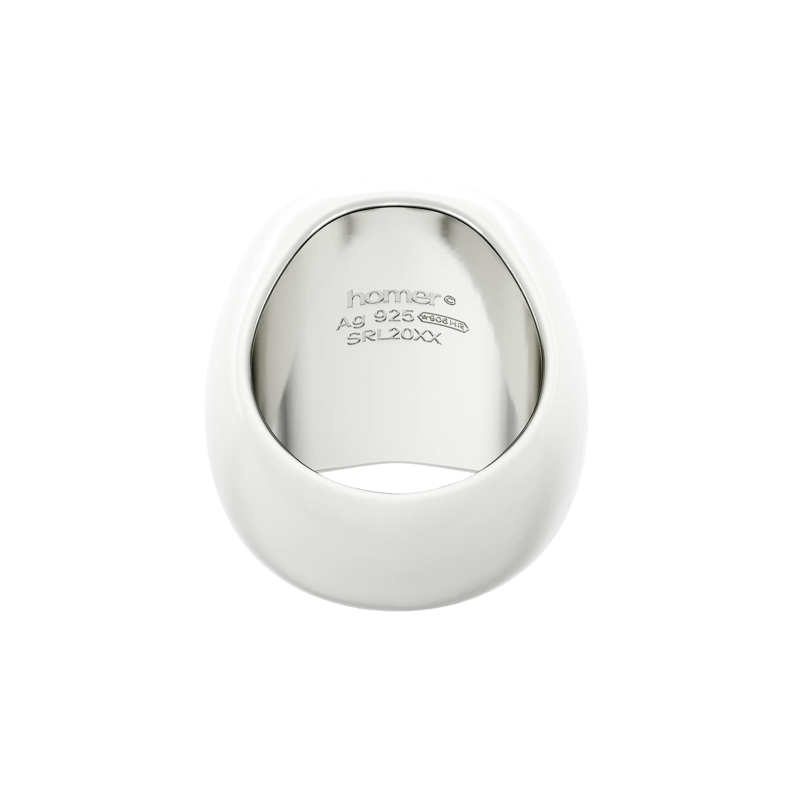 Life Ring sold by Homer product image thumbnail 2