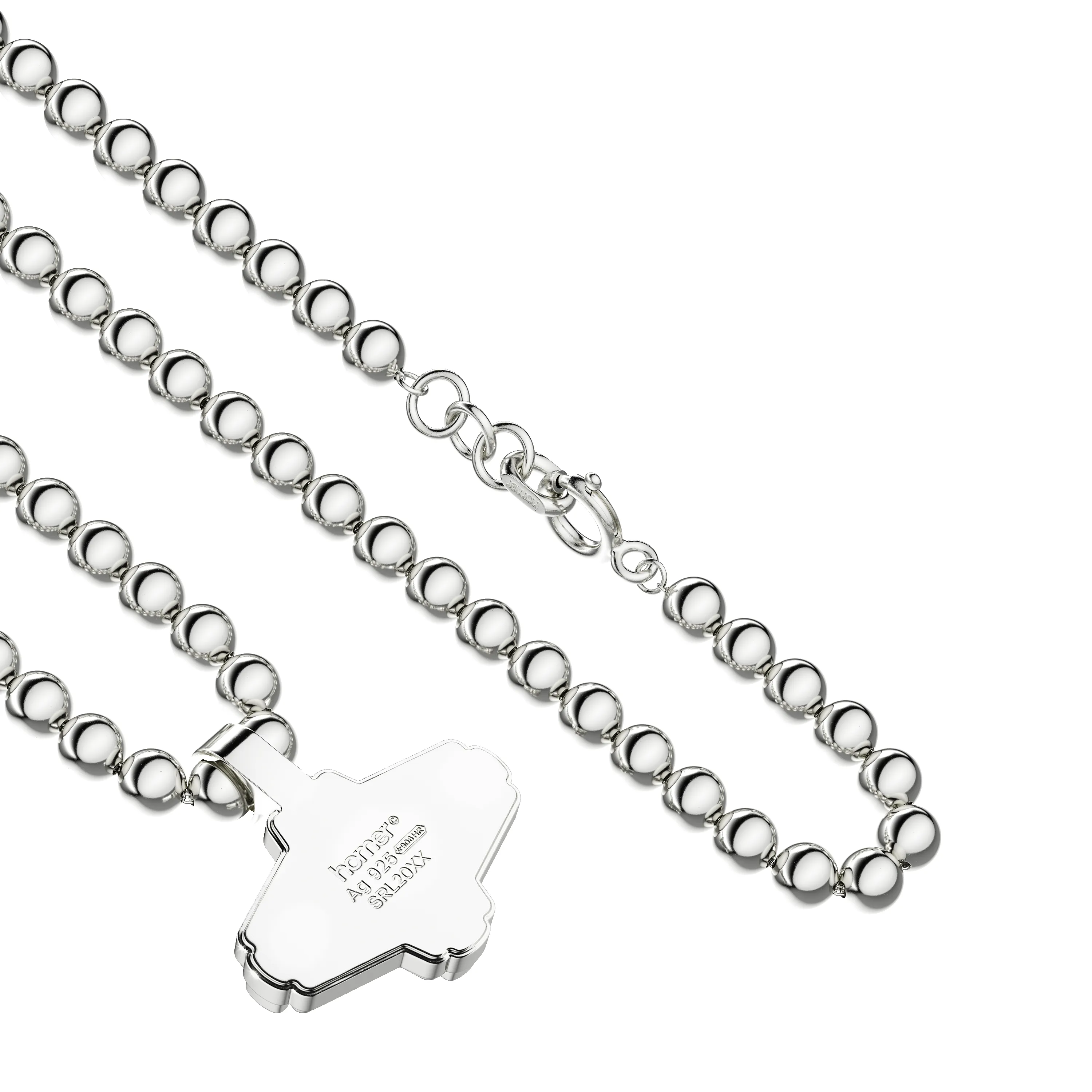 Beef Pendant XL sold by Homer product image thumbnail 4