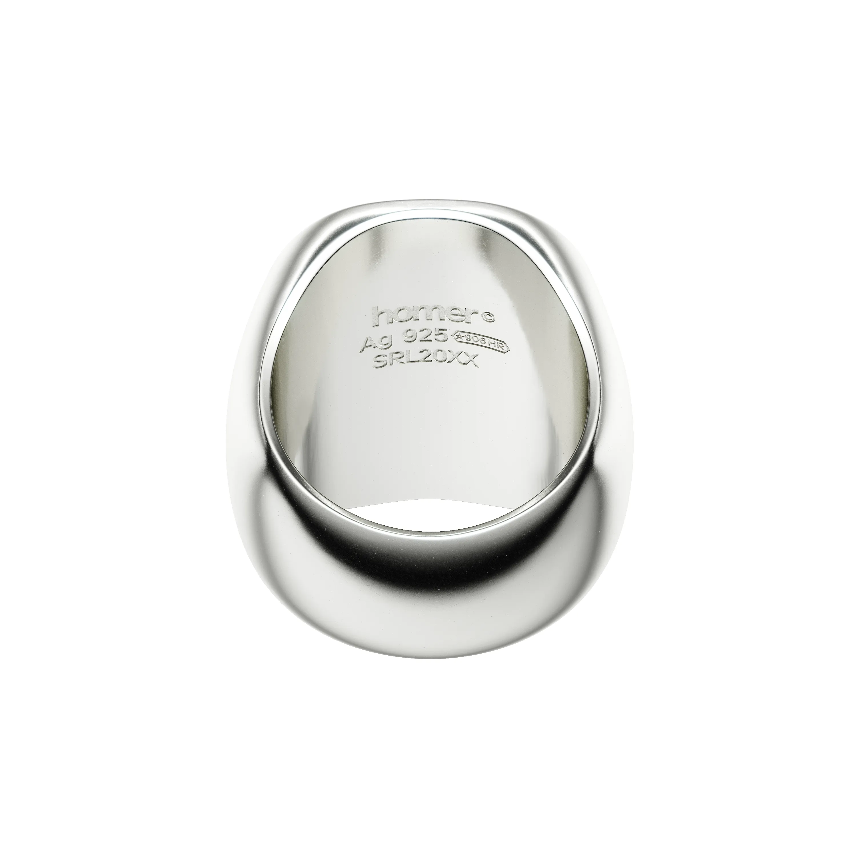 Beef Ring sold by Homer product image thumbnail 2