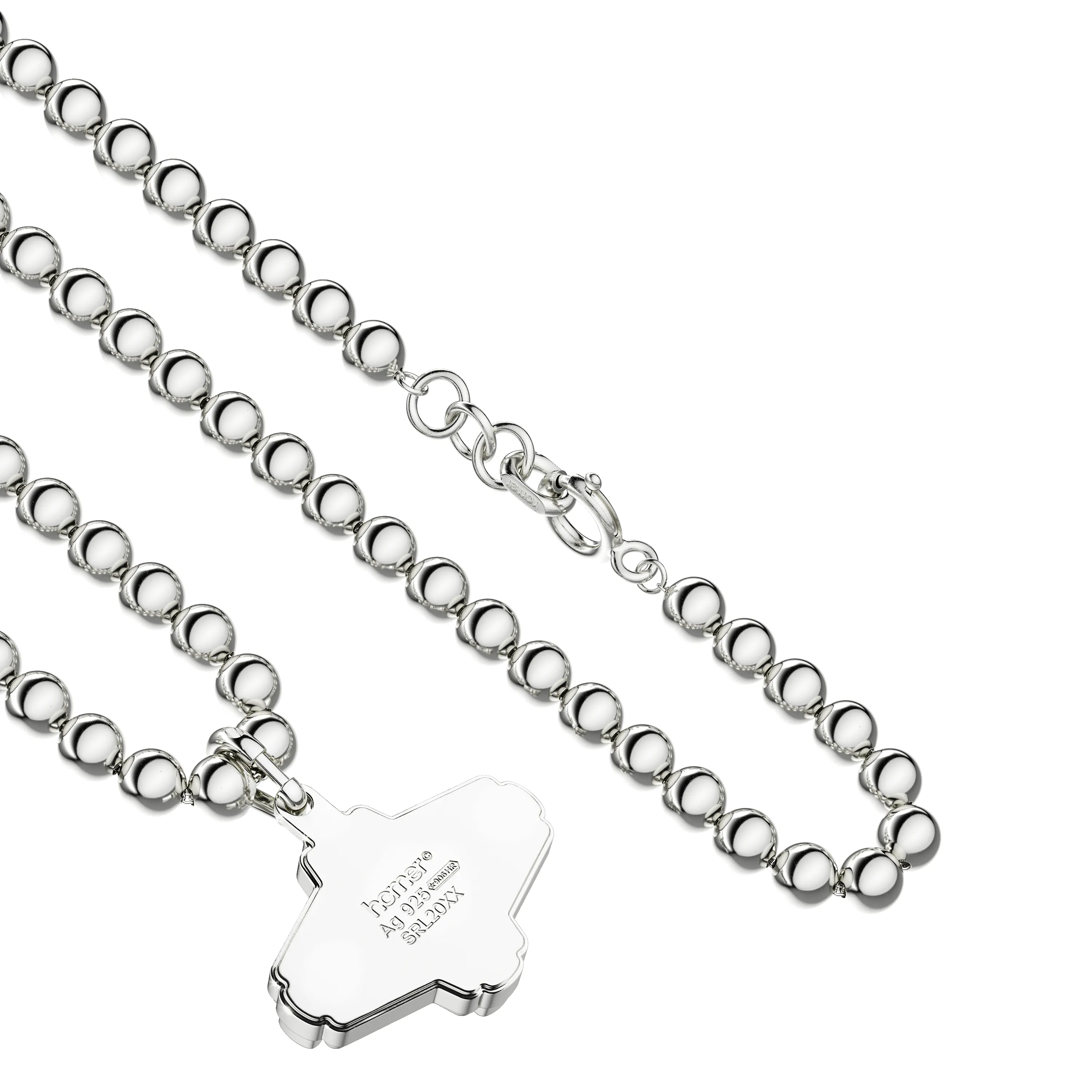 Beef Pendant sold by Homer product image thumbnail 2