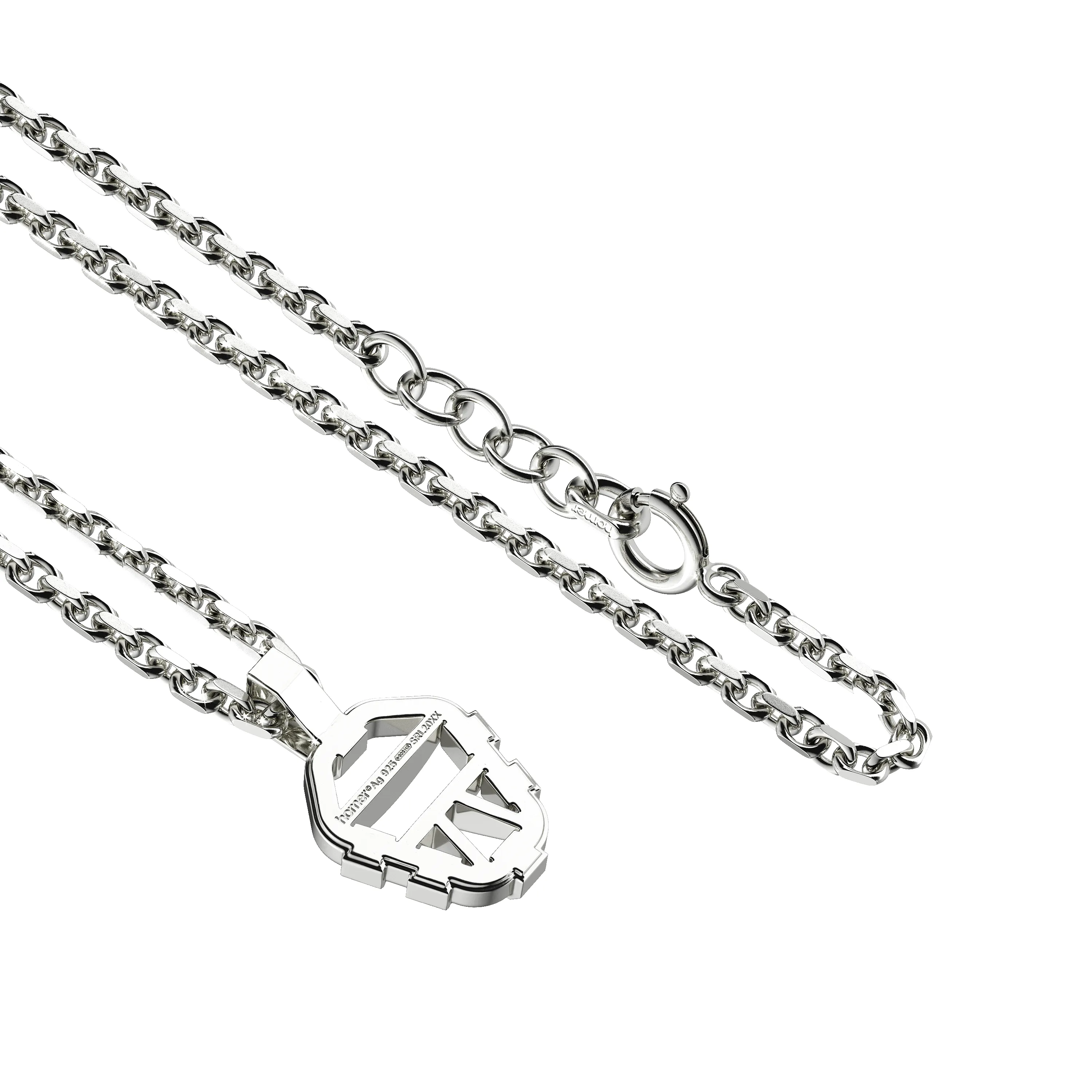 Sodium Pendant sold by Homer product image thumbnail 2