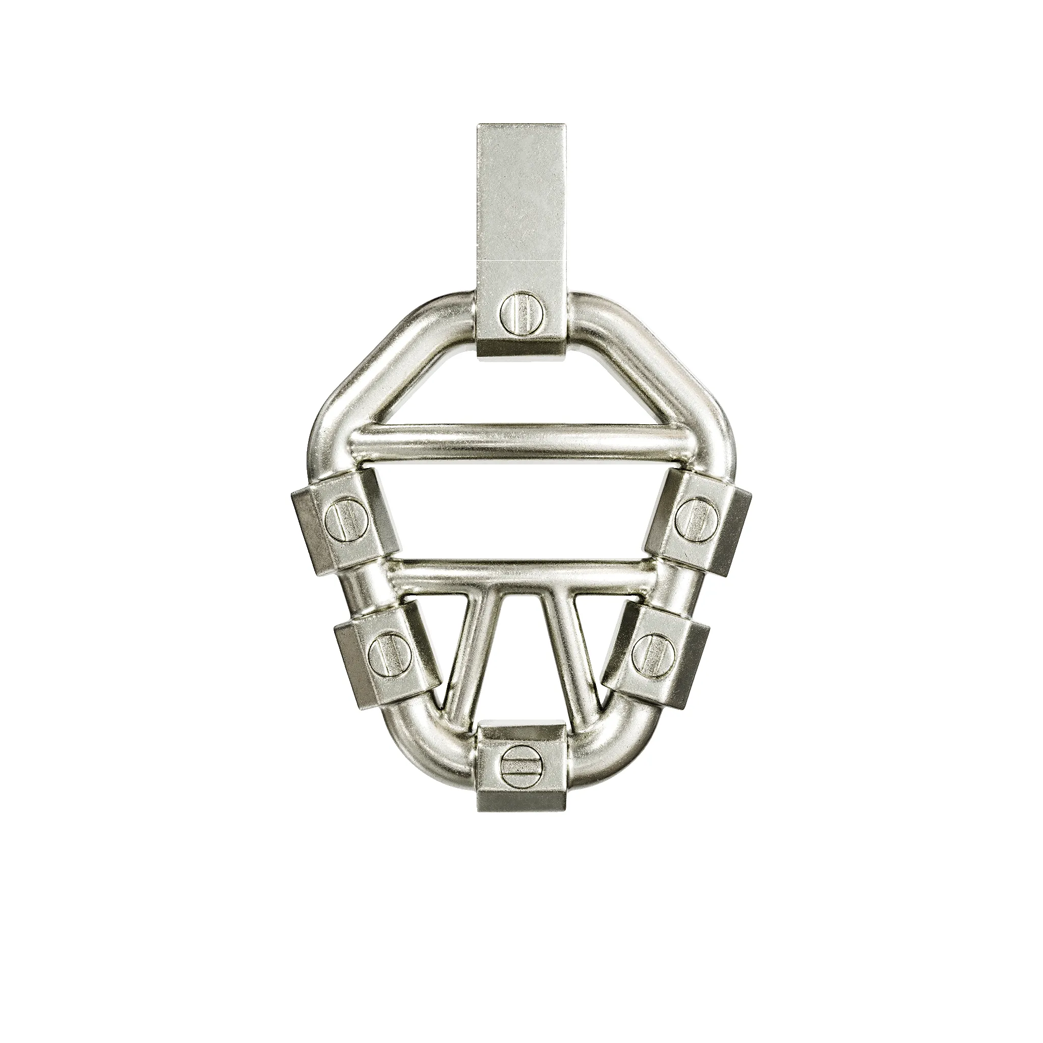 Sodium Pendant sold by Homer