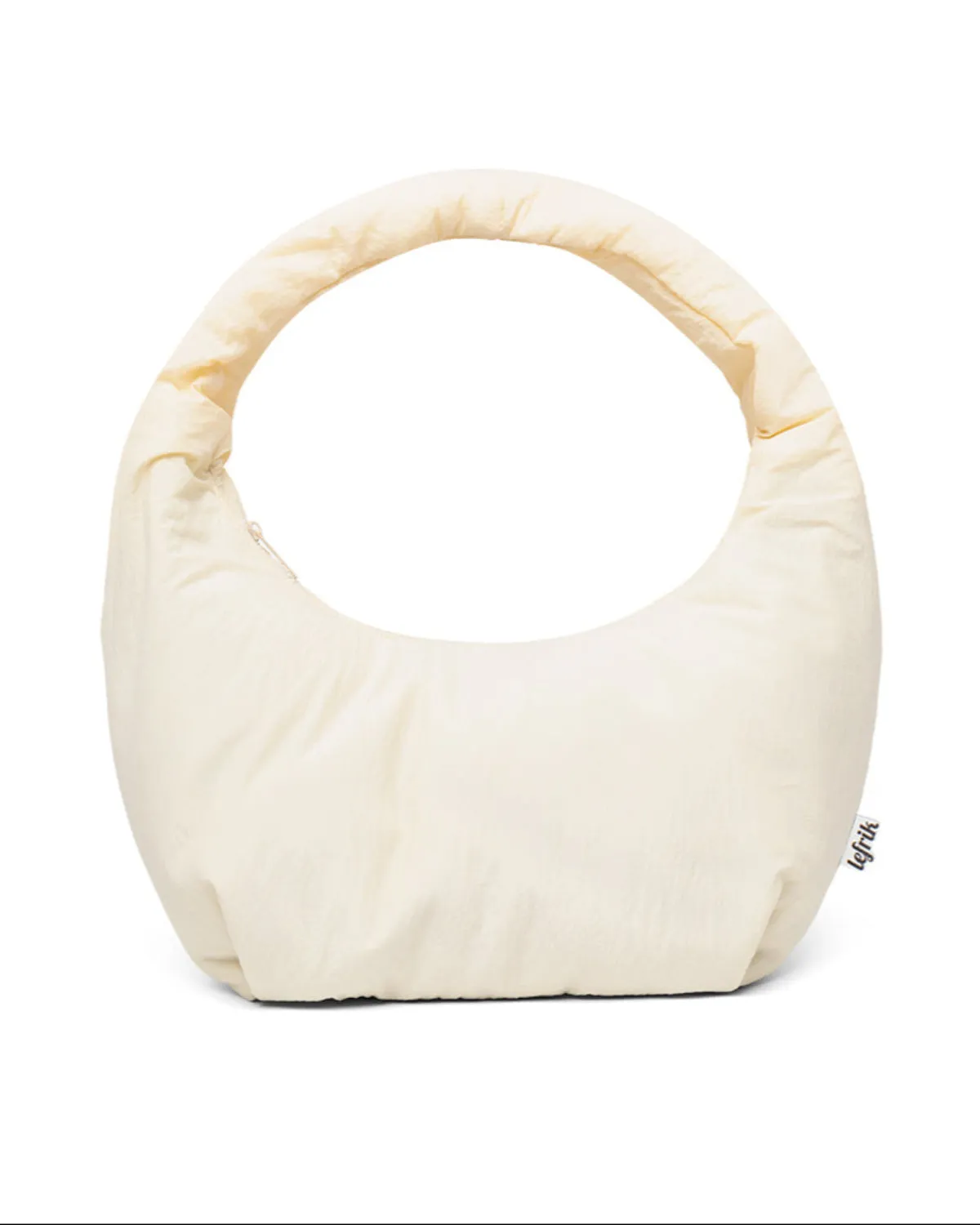 LEFRIK BAG MYRA IVORY sold by JAN 'N JUNE product image thumbnail 2