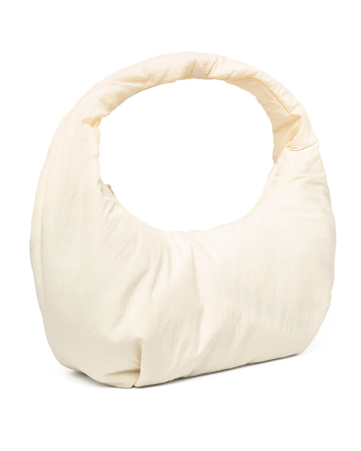 LEFRIK BAG MYRA IVORY sold by JAN 'N JUNE