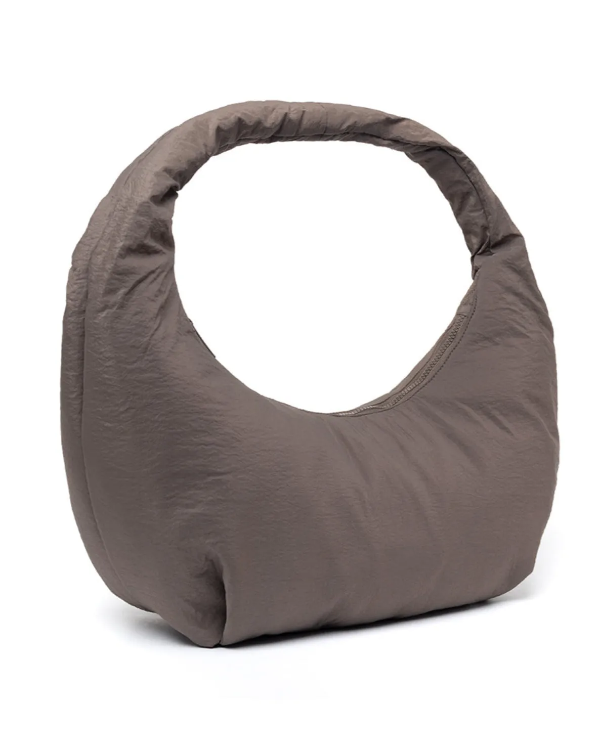 BAG MYRA TAUPE sold by JAN 'N JUNE product image thumbnail 3