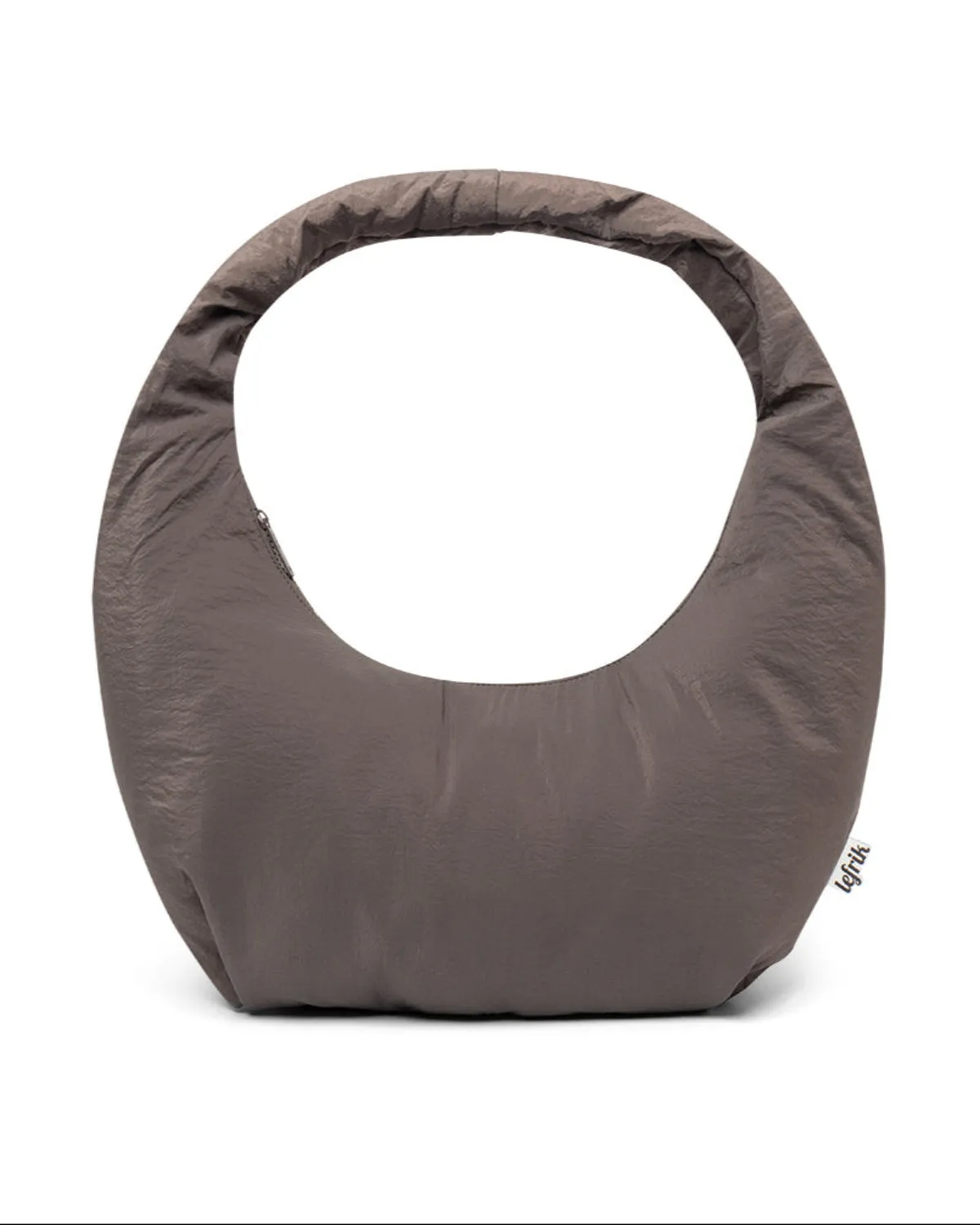 BAG MYRA TAUPE sold by JAN 'N JUNE product image thumbnail 4