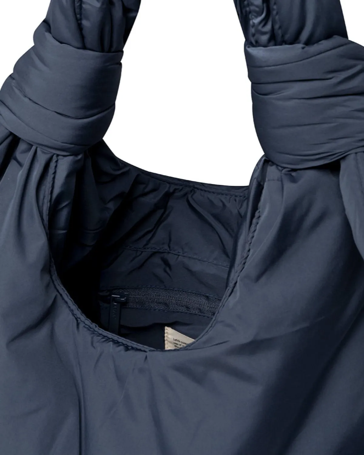 BAG BIWA PUFFY REGULAR MAIBON sold by JAN 'N JUNE product image thumbnail 3