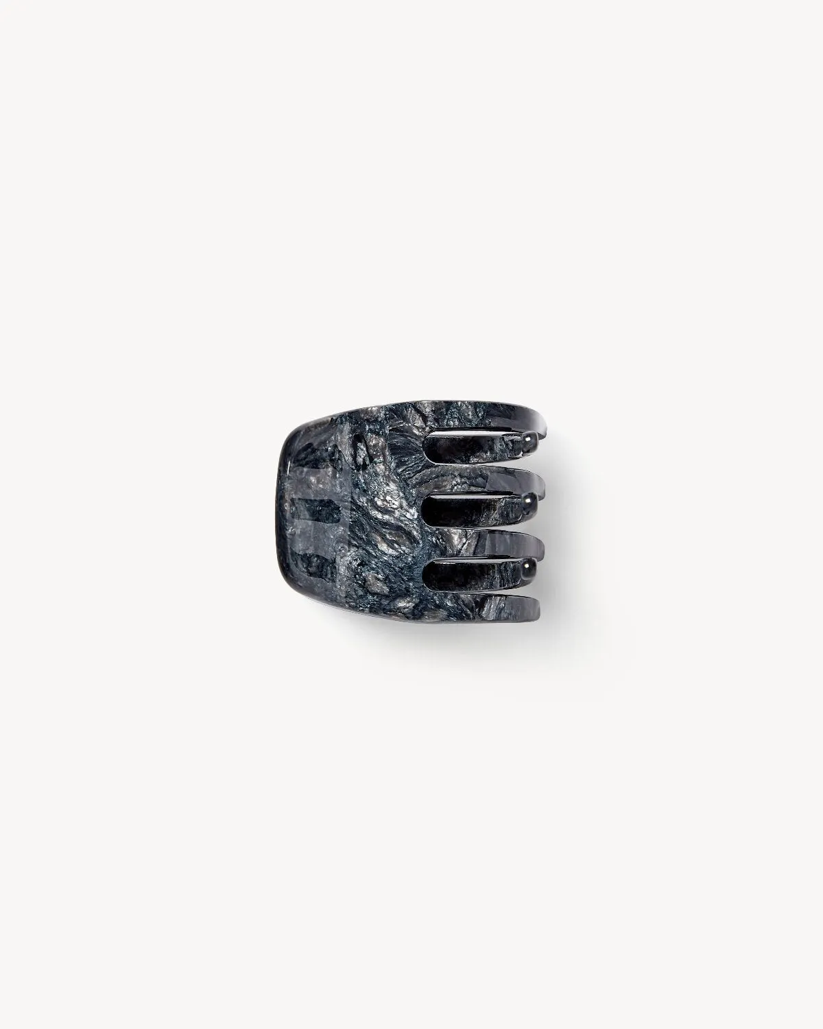 MINI CLAW OBSIDIAN sold by JAN 'N JUNE product image thumbnail 2