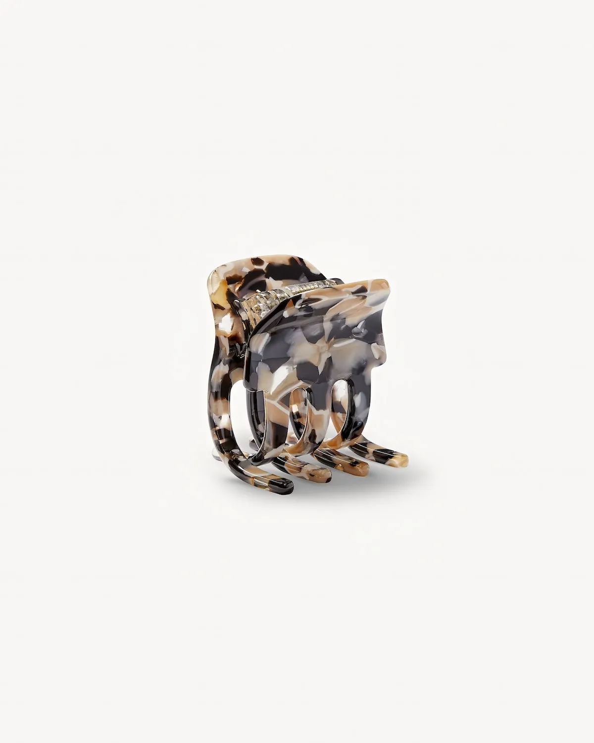 MINI CLAW ABALONE sold by JAN 'N JUNE product image thumbnail 3