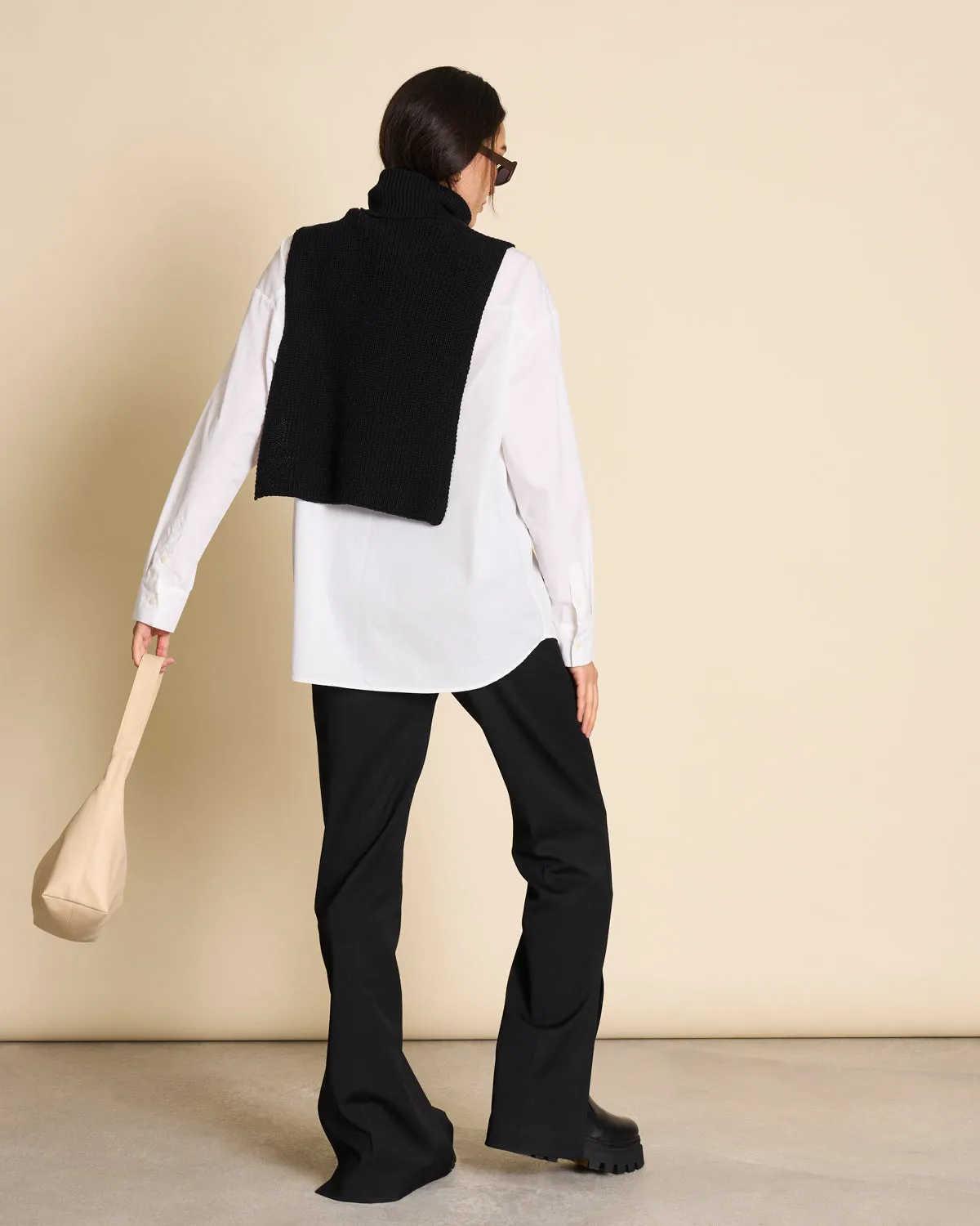 THE VEGAN COATED BAG BUTTER sold by JAN 'N JUNE product image thumbnail 3