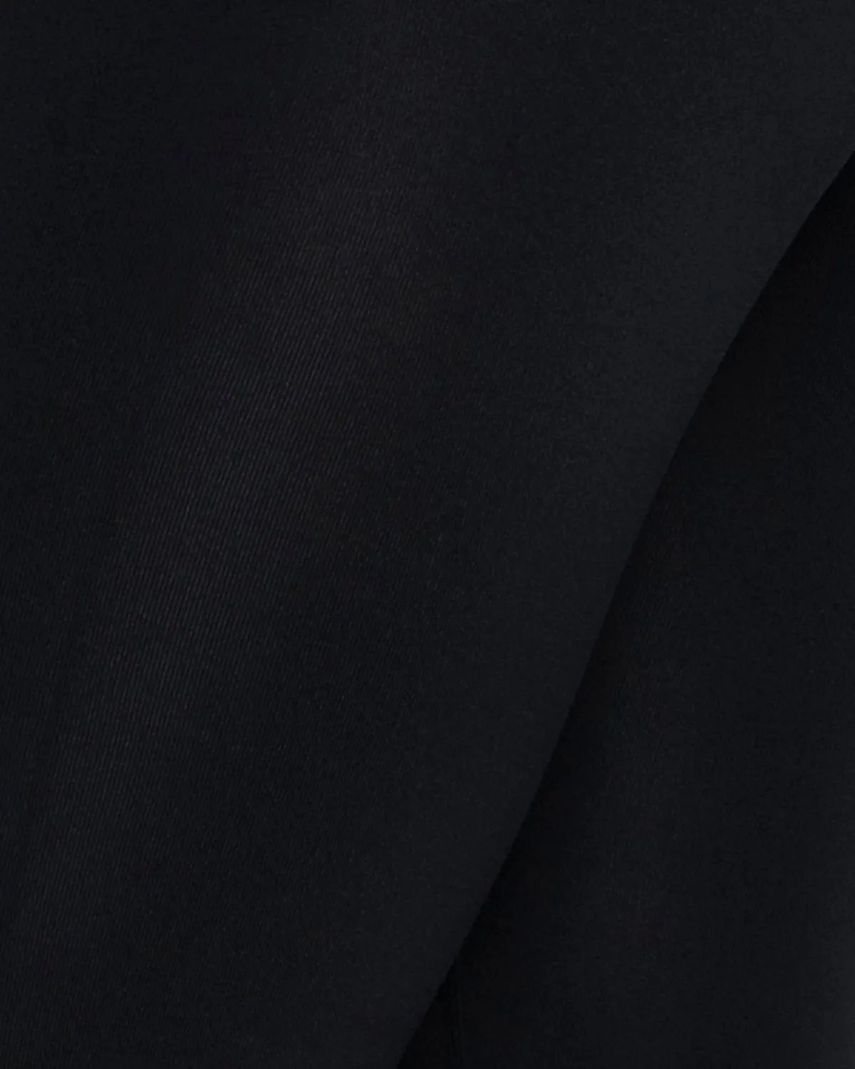 SWEDISH STOCKINGS GERDA LEGGINGS BLACK sold by JAN 'N JUNE product image thumbnail 3