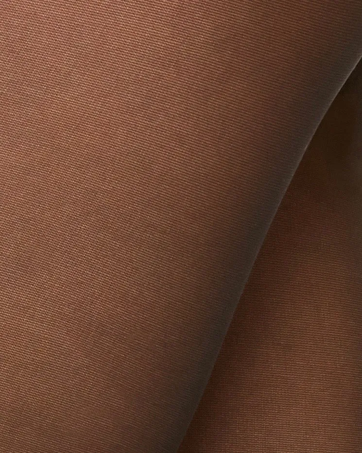 SWEDISH STOCKINGS SVEA PREMIUM TIGHTS BLACK 30 DEN sold by JAN 'N JUNE product image thumbnail 3