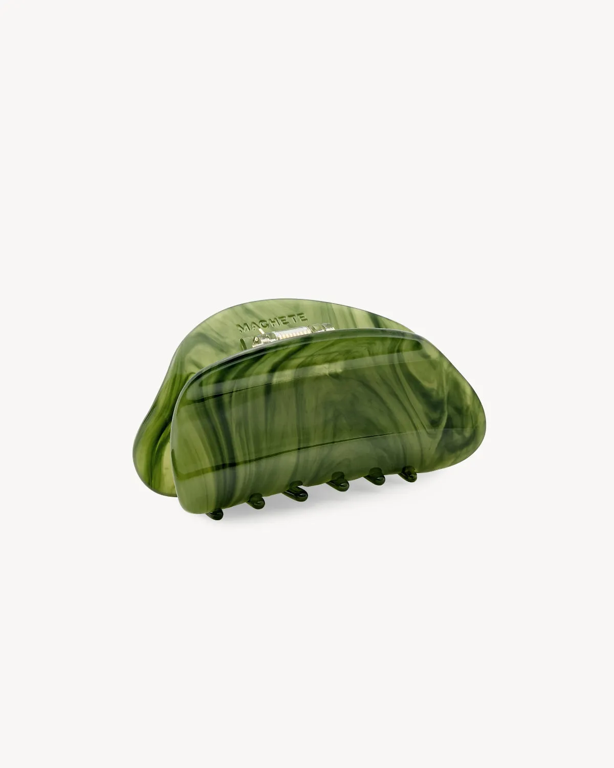 MACHETE CRESCENT CLAW ALGAE sold by JAN 'N JUNE product image thumbnail 2