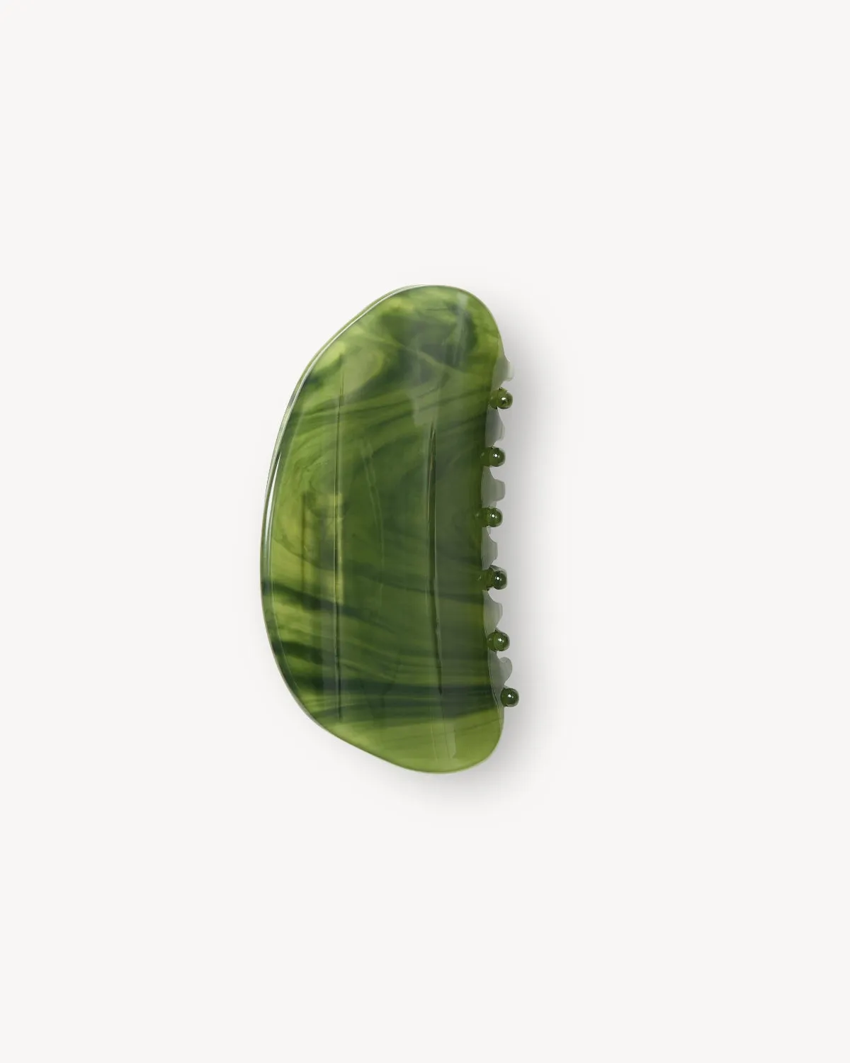 MACHETE CRESCENT CLAW ALGAE sold by JAN 'N JUNE product image thumbnail 3