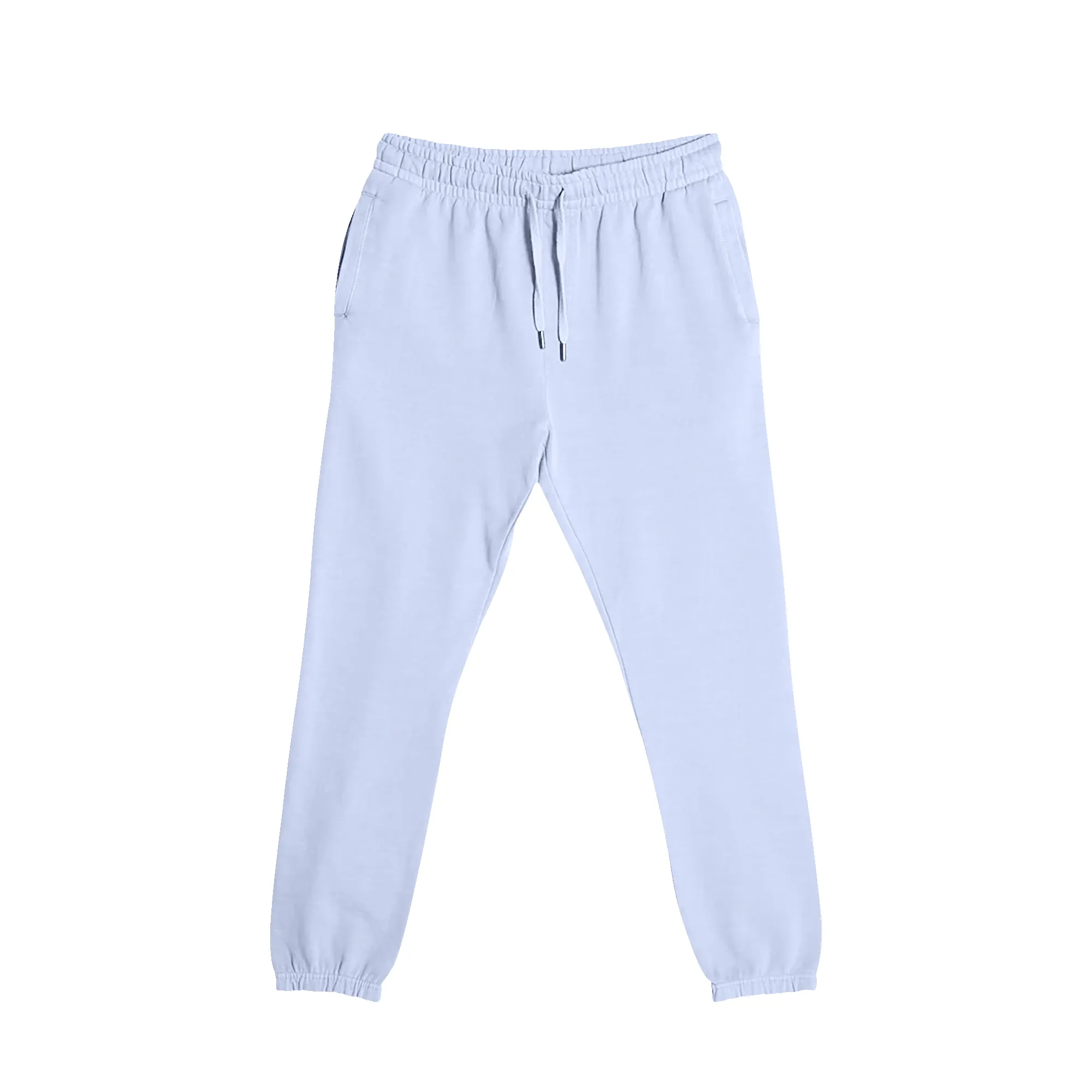 Classic Heavyweight Cuffed Sweatpants sold by WearIcy product image thumbnail 3