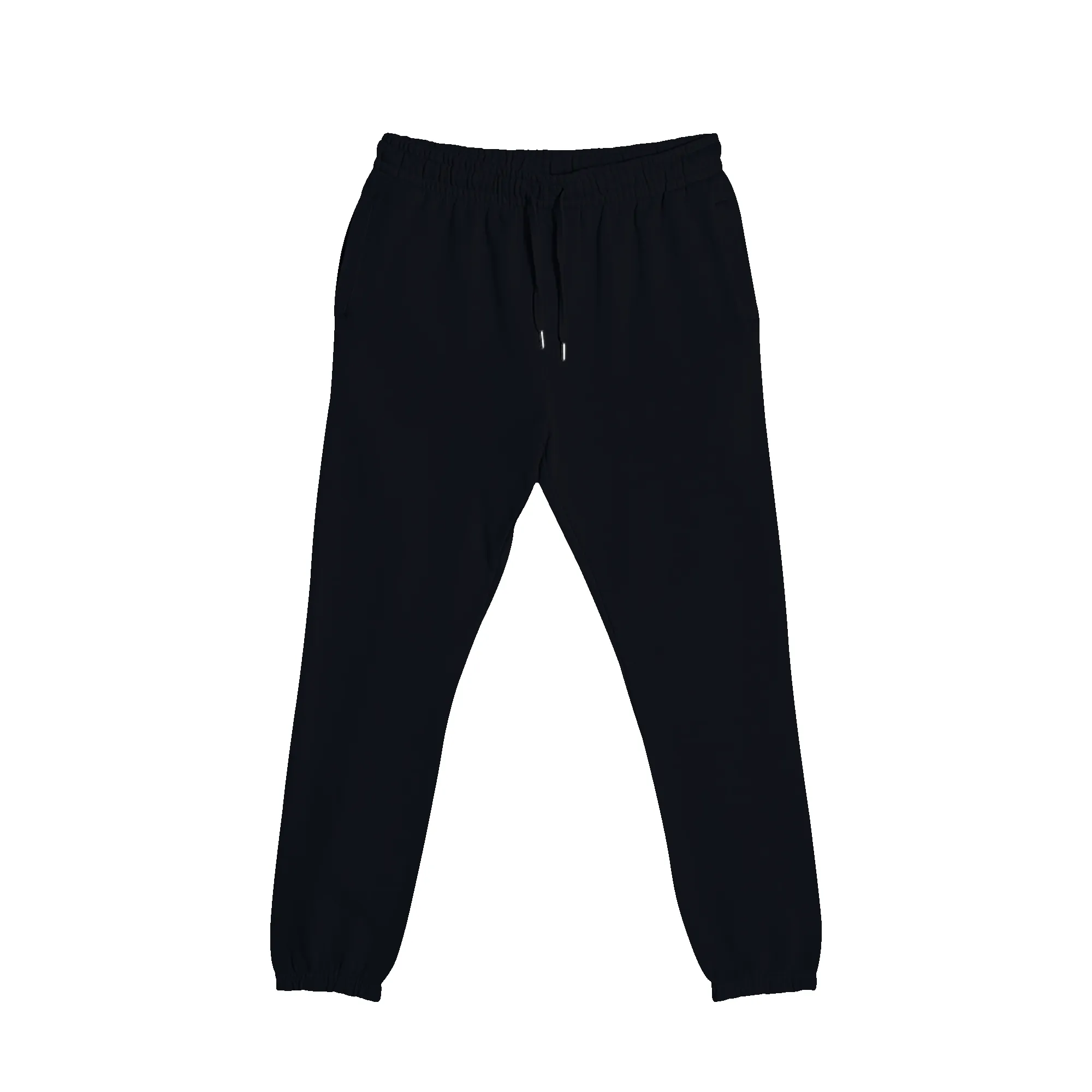 Classic Heavyweight Cuffed Sweatpants sold by WearIcy