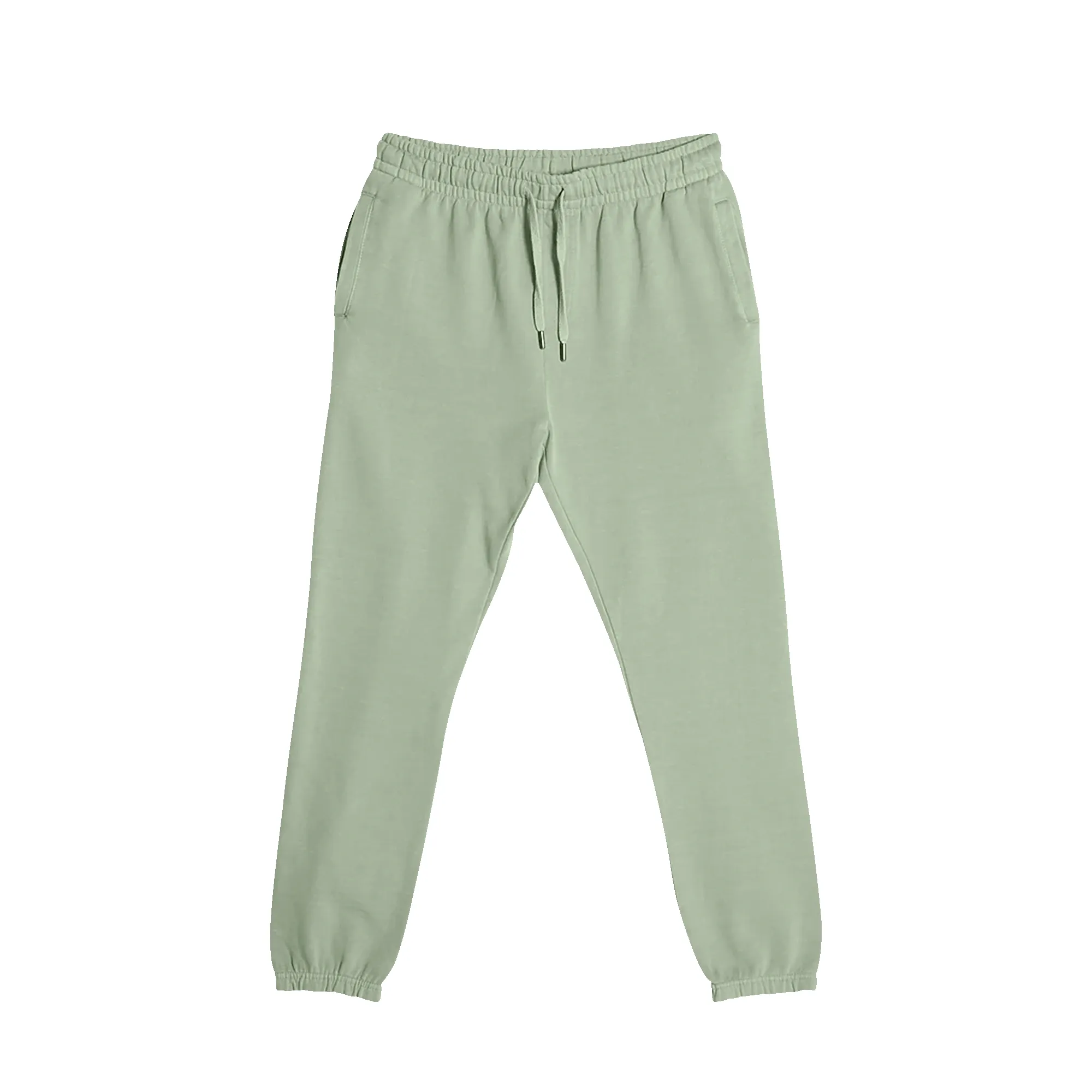 Classic Heavyweight Cuffed Sweatpants sold by WearIcy product image thumbnail 5