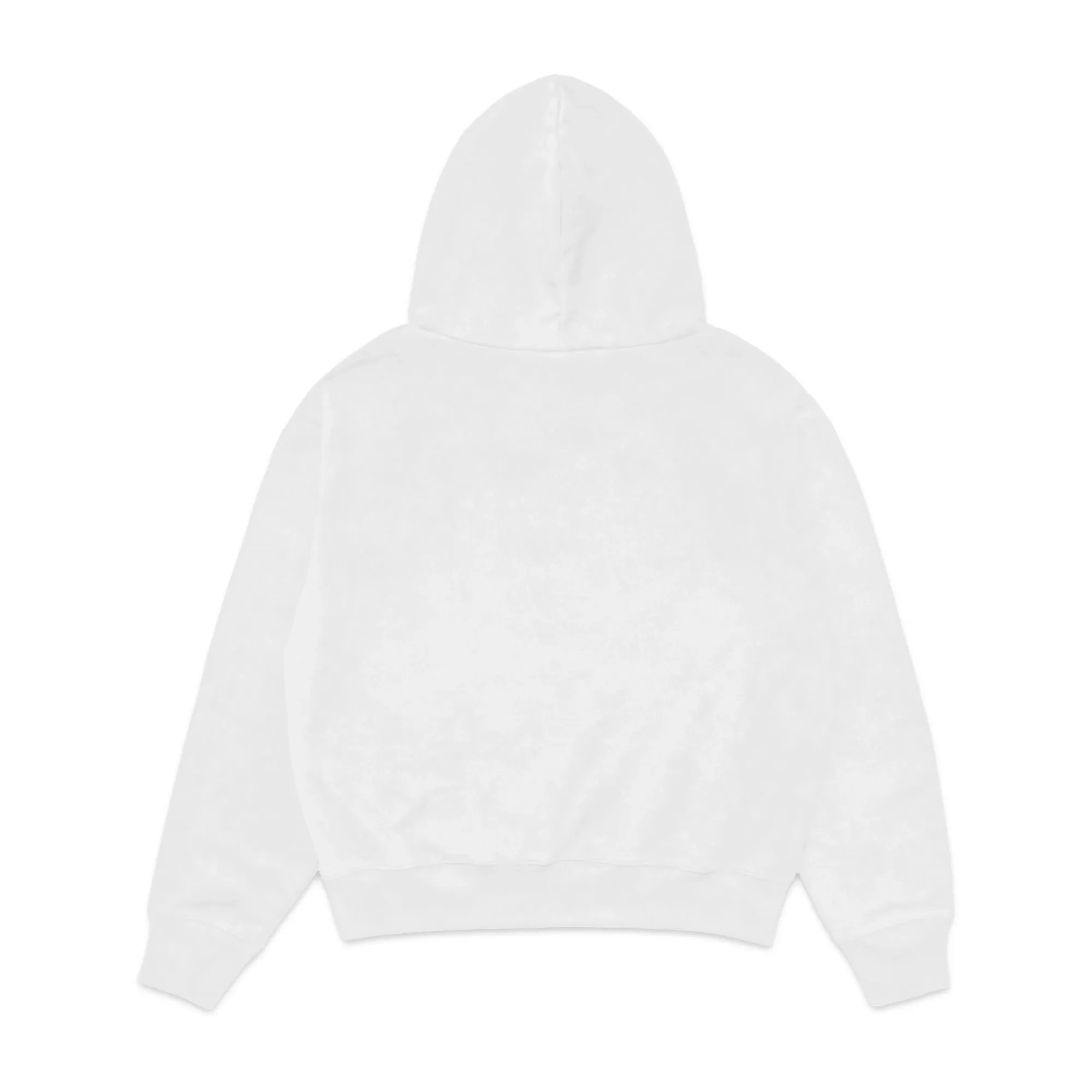 Devotion Graphic Hoodie sold by WearIcy product image thumbnail 2