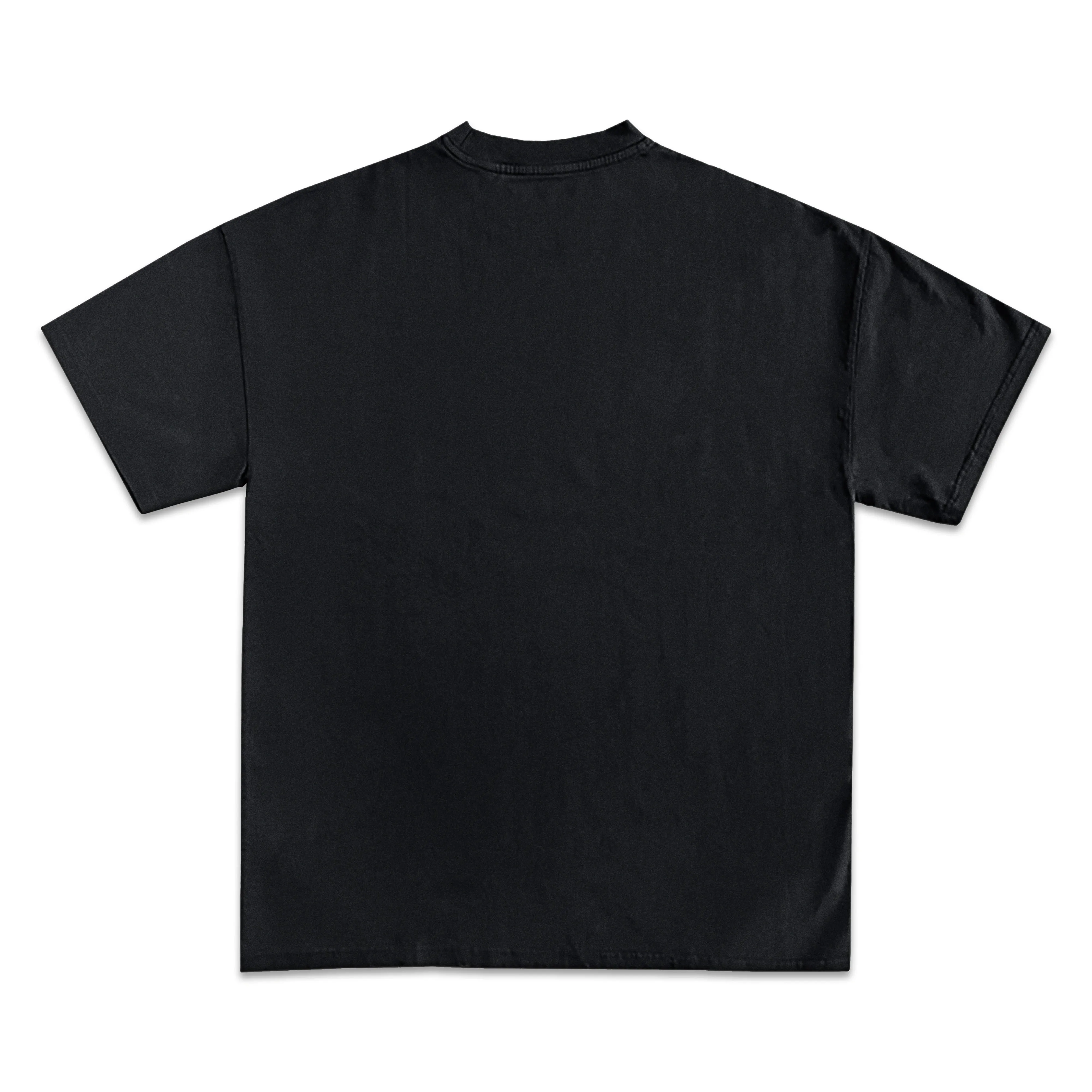 Kobe Draft Day Graphic T-Shirt sold by WearIcy product image thumbnail 2