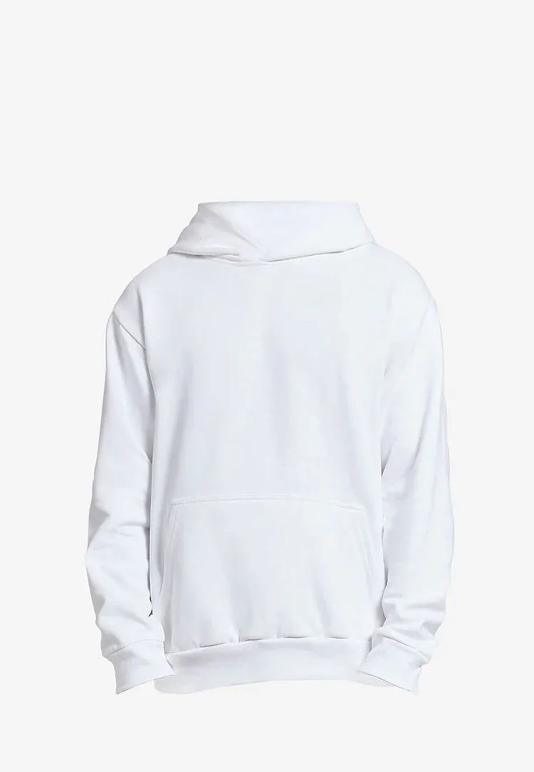 American Apparel/Lane Seven Hoodies sold by WearIcy product image thumbnail 2