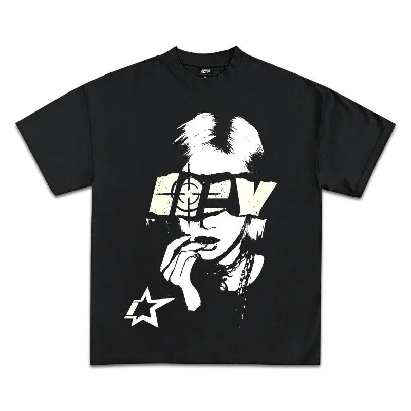 No Signal Graphic T-Shirt sold by WearIcy