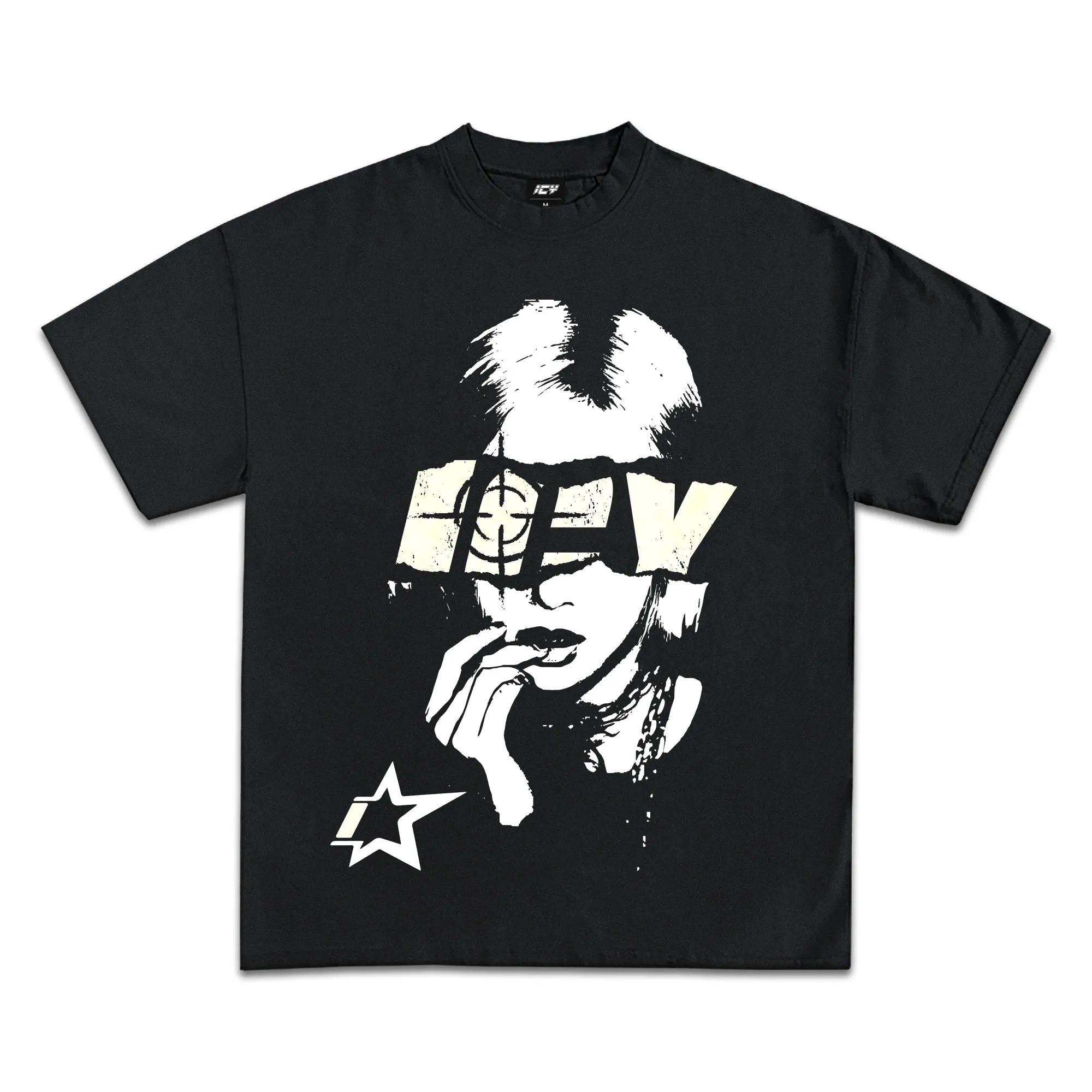 No Signal Graphic T-Shirt sold by WearIcy